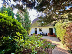 Haus am Berg 2